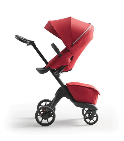 Stokke Xplory X Pram