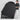 ZAZU Rest Nest Privacy Sleep Pod