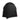 ZAZU Rest Nest Privacy Sleep Pod