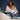 ZAZU Nightlight LOU-Bedtime - Night Light-Baby Little Planet