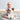 ZAZU Peek-a-Boo Soft Toy - Danny-Playtime - Activities Toys-Baby Little Planet