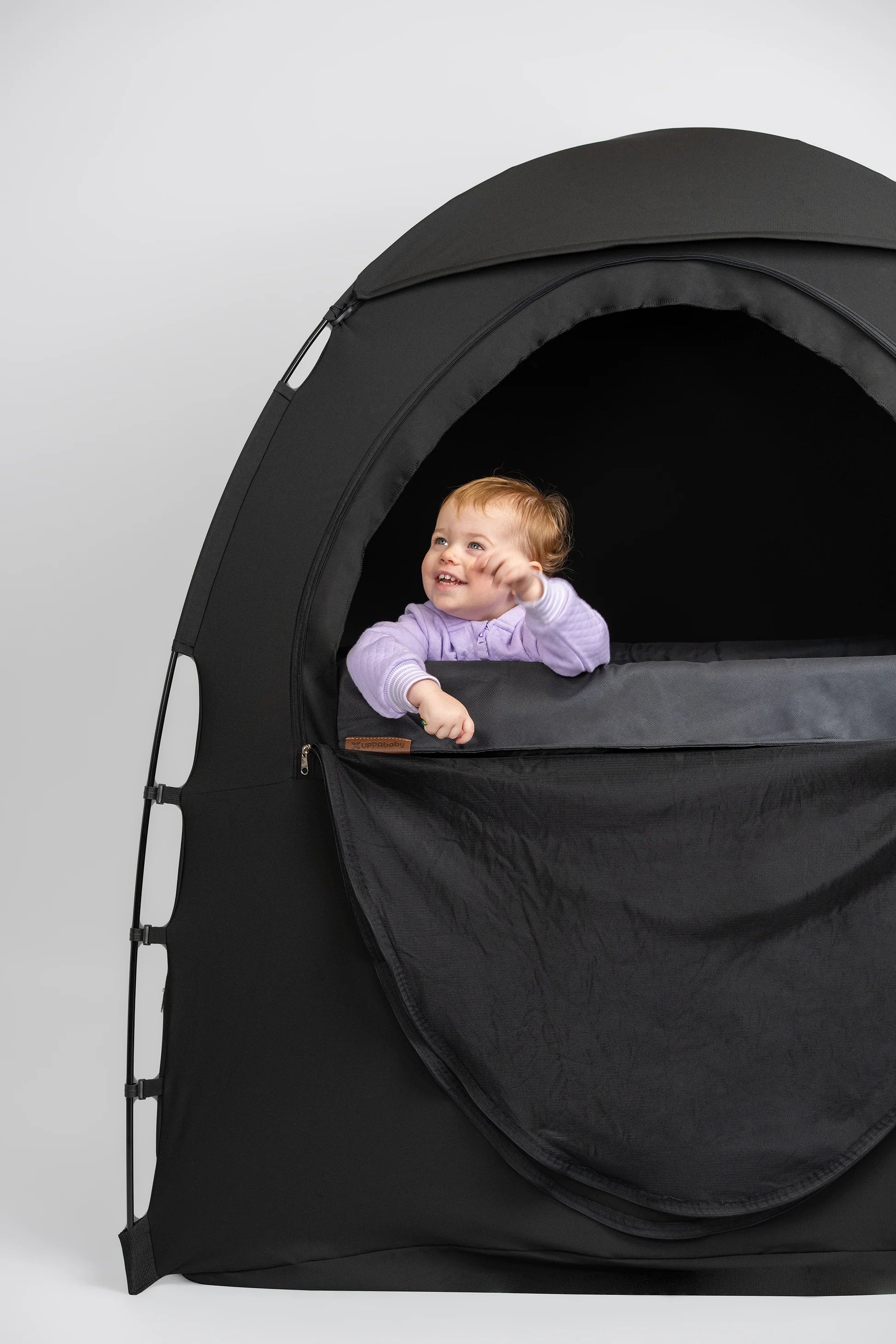 ZAZU Rest Nest Privacy Sleep Pod