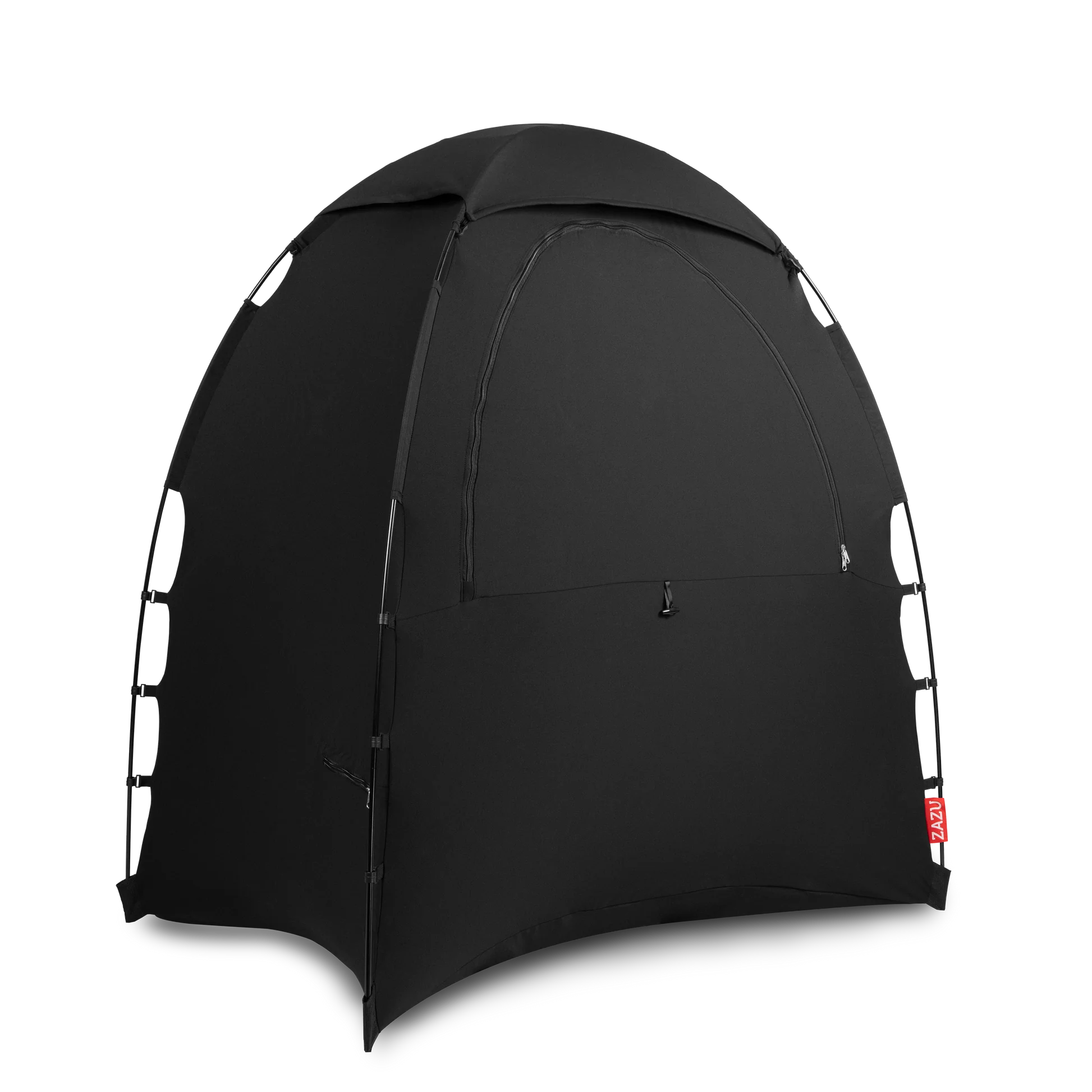 ZAZU Rest Nest Privacy Sleep Pod