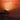 Zazu Tim Sunset Projector