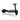 Aptana Buggy Board