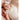 Swaddle Up™ Transition Bag 1.0 TOG Cotton Tan Houndstooth
