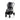 Aptana Stroller Mineral Grey