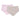 ALL4ELLA reversible bandana bibs 2 pack in Blossom floral print