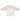 Blossom long sleeve bib back with snap closure