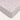 Blossom cot sheet elastic edge and deep corner