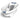 Roger Armstrong - Aqua Scale Bath - White-Bath Time - Baths and Stands-Baby Little Planet Hoppers Crossing