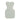 Swaddle Up™ 2.5 TOG Cotton Olive Bees