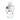 Natural Start Baby Bottles