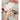 Swaddle Up™ Early Roller Transition Bag 2.5 TOG Cotton Olive Bees