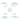 BEETL Everything Oil – baby massage oil Australia