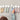 Babybjorn Baby Spoon & Fork Set Babybjorn