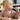 Babybjorn Baby Spoon & Fork Set Babybjorn