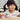 Babybjorn Baby Spoon & Fork Set Babybjorn
