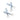 Babybjorn Baby Spoon & Fork Set Babybjorn