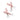 Babybjorn Baby Spoon & Fork Set Babybjorn