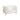 Babyrest Tommi Cot with Scandi timber accents - product view 2
