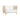 Babyrest Tommi Cot with Scandi timber accents - product view 4