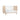 Babyrest Tommi Cot with Scandi timber accents - product view 5