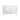 Babyrest Tommi Cot with Scandi timber accents - product view 6