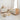 Babyrest Tommi Cot with Scandi timber accents - alternate view
