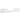 Babyrest Tommi/Bailey Junior Bed Bedrail - Kiddie Country