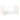 Babyrest Tommi/Bailey Junior Bed Bedrail - Kiddie Country