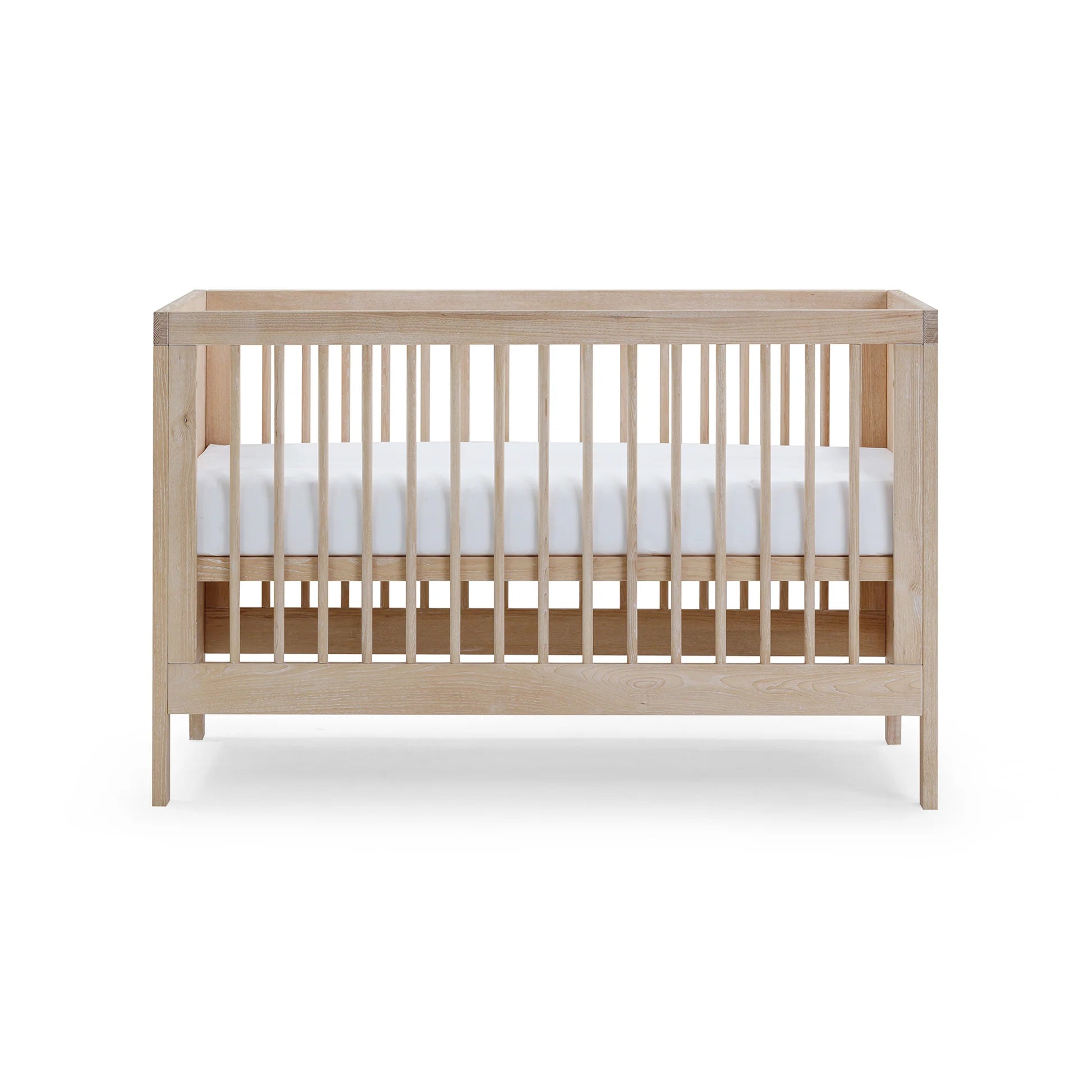 Babyrest Grove Cot