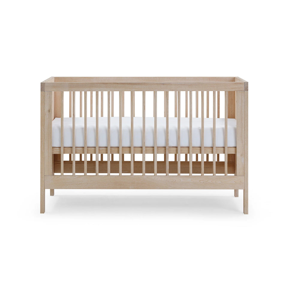Babyrest Grove Cot