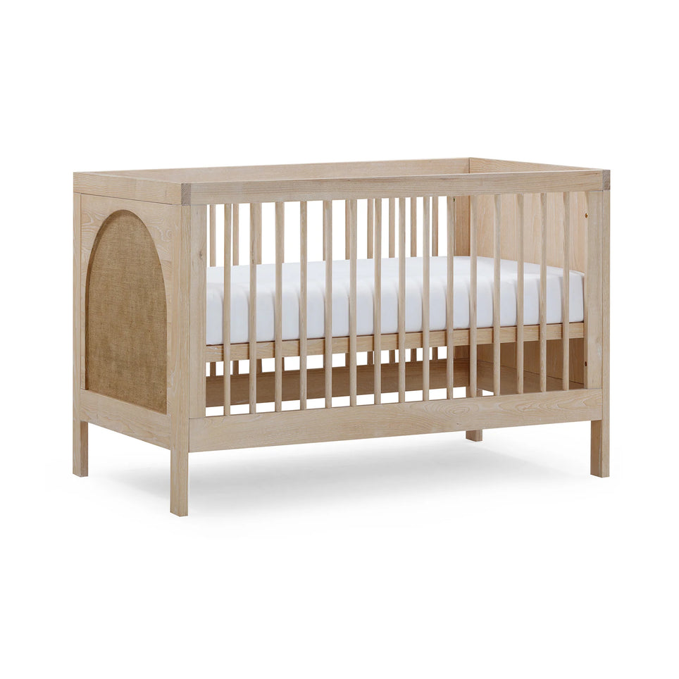 Babyrest Grove Cot