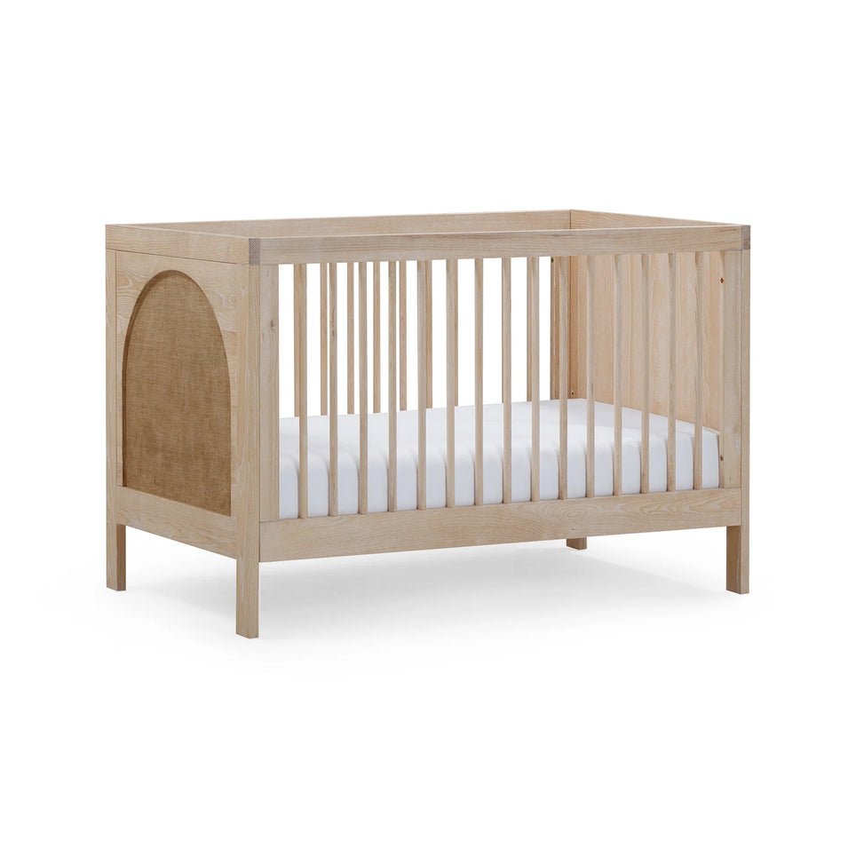 Babyrest Grove Cot