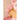Bamboo Stretch Mittens
