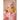 Bamboo Stretch Mittens