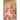Bamboo Stretch Mittens