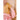 Bamboo Stretch Mittens