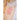 Bamboo Stretch Mittens