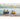 Trixie Bath toy sailboat - Mr. Lion