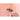 Trixie Bath toy sailboat - Mr. Lion