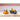Trixie Bath toy sailboat - Mr. Lion