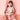 Bath toy squeezy animals - Mrs.  Rabbit & Mr. Fox
