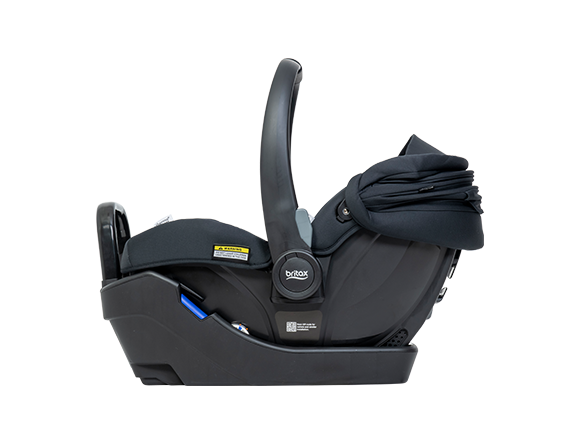 Britax clearance romer australia