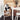 Beaba Up & Down High Chair - Kiddie Country