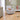 Il Tutto Billie Recliner Glider Nursery Chair  