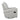 Il Tutto Billie Recliner Glider Nursery Chair  