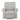 Il Tutto Billie Recliner Glider Nursery Chair  