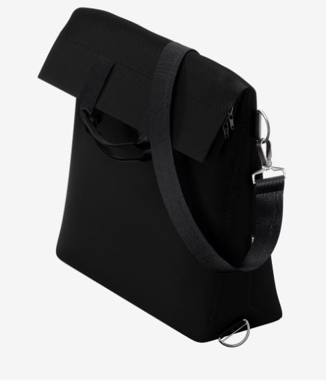 Thule Sleek Changing bag pack